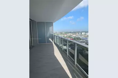 488 NE 18th St #2705, Miami, FL 33132 - Photo 31