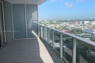 488 NE 18th St, Miami, FL 33132 - Photo 31