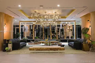 488 NE 18th St, Miami, FL 33132 - Photo 11