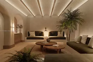 1177 Kane Concourse, Bay Harbor Islands, FL 33154 - Photo 9