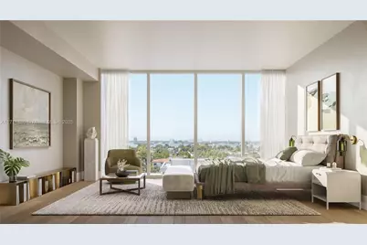 1177 Kane Concourse #505, Bay Harbor Islands, FL 33154 - Photo 13