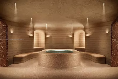 1177 Kane Concourse #505, Bay Harbor Islands, FL 33154 - Photo 5