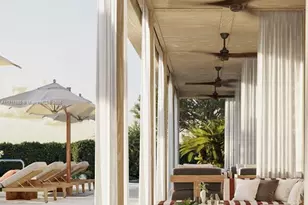 1177 Kane Concourse, Bay Harbor Islands, FL 33154 - Photo 19