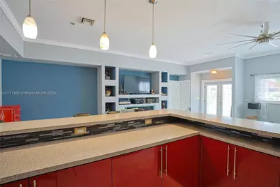 1827 Len Dr, North Palm Beach, FL 33408 - Photo 7