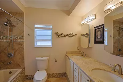 1827 Len Dr, North Palm Beach, FL 33408 - Photo 3