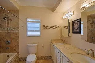 1827 Len Dr, North Palm Beach, FL 33408 - Photo 3