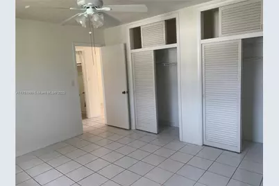 1395 NE 167th St #209, Miami, FL 33162 - Photo 25