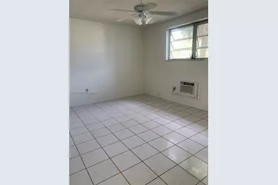 1395 NE 167th St #209, Miami, FL 33162 - Photo 23