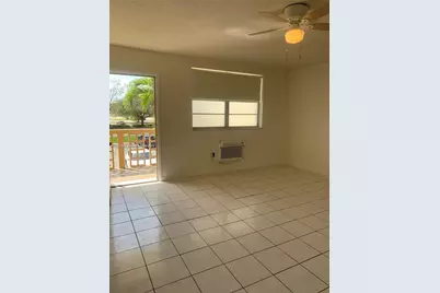 1395 NE 167th St #209, Miami, FL 33162 - Photo 19