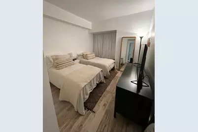 650 NE 32nd St #3606, Miami, FL 33137 - Photo 5