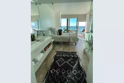 650 NE 32nd St #3606, Miami, FL 33137 - Photo 9