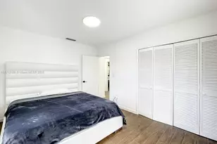 3351 NE 164th St, North Miami Beach, FL 33160 - Photo 15
