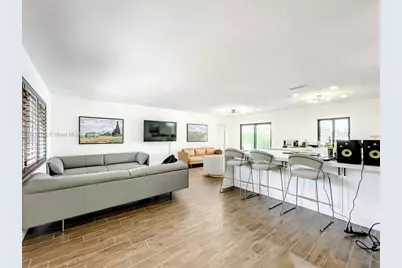 3351 NE 164th St, North Miami Beach, FL 33160 - Photo 21