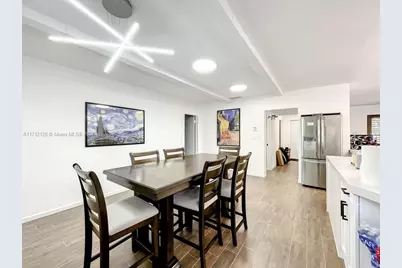 3351 NE 164th St, North Miami Beach, FL 33160 - Photo 9