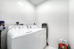 3351 NE 164th St, North Miami Beach, FL 33160 - Photo 7