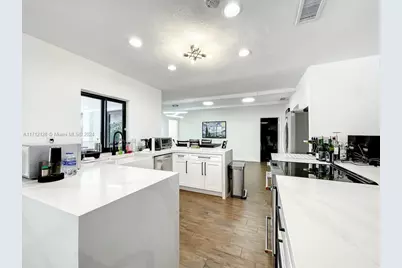 3351 NE 164th St, North Miami Beach, FL 33160 - Photo 17