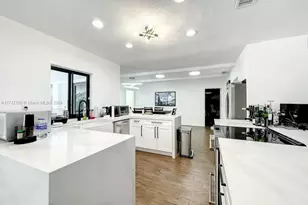 3351 NE 164th St, North Miami Beach, FL 33160 - Photo 17