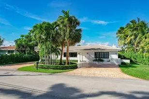 3351 NE 164th St, North Miami Beach, FL 33160 - Photo 3