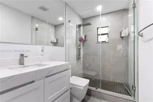 341 NW 67th Ave, Miami Springs, FL 33166 - Photo 15
