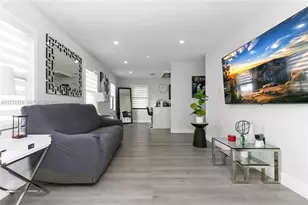 341 NW 67th Ave, Miami Springs, FL 33166 - Photo 7