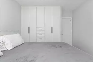 341 NW 67th Ave, Miami Springs, FL 33166 - Photo 17