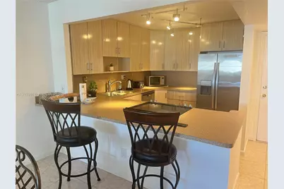 1849 S Ocean Dr #1603, Hallandale Beach, FL 33009 - Photo 1