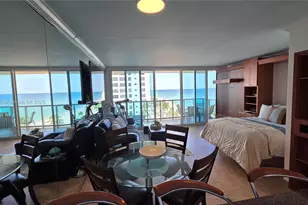 2501 S Ocean Dr, Hollywood, FL 33019 - Photo 7