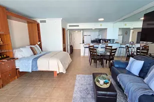 2501 S Ocean Dr, Hollywood, FL 33019 - Photo 11