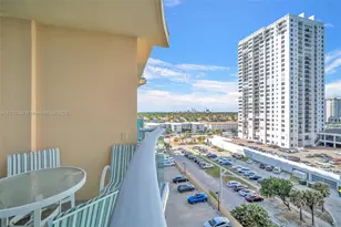 2501 S Ocean Dr, Hollywood, FL 33019 - Photo 23