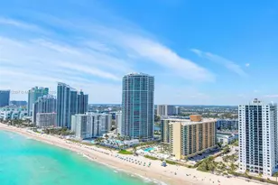 2501 S Ocean Dr, Hollywood, FL 33019 - Photo 41