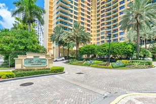 2501 S Ocean Dr, Hollywood, FL 33019 - Photo 51