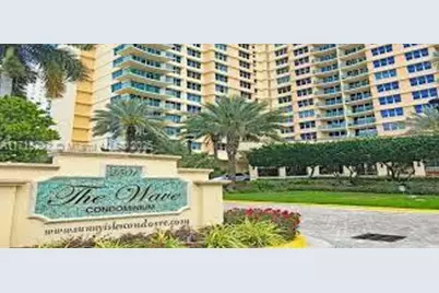 2501 S Ocean Drive #809, Hollywood, FL 33019 - Photo 53