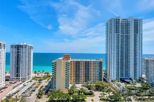 2501 S Ocean Dr, Hollywood, FL 33019 - Photo 49