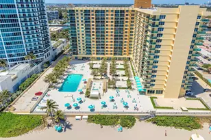 2501 S Ocean Dr, Hollywood, FL 33019 - Photo 43