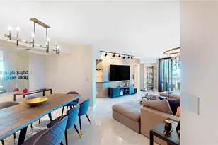 1000 W Island Blvd, Aventura, FL 33160 - Photo 3