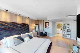 1000 W Island Blvd, Aventura, FL 33160 - Photo 9