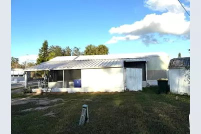 4510 Welcome Dr., Sebring, FL 33870 - Photo 3