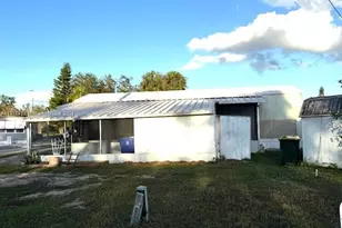 4510 Welcome Dr, Sebring, FL 33870 - Photo 3