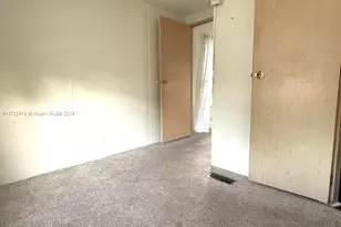 4510 Welcome Dr, Sebring, FL 33870 - Photo 7