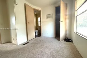 4510 Welcome Dr, Sebring, FL 33870 - Photo 11