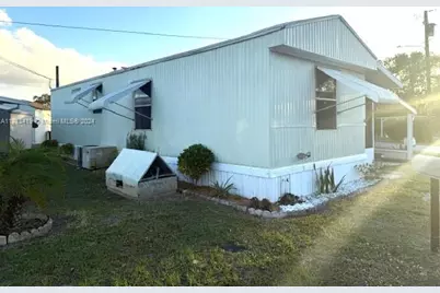 4510 Welcome Dr., Sebring, FL 33870 - Photo 21