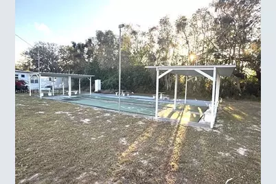 4510 Welcome Dr., Sebring, FL 33870 - Photo 27