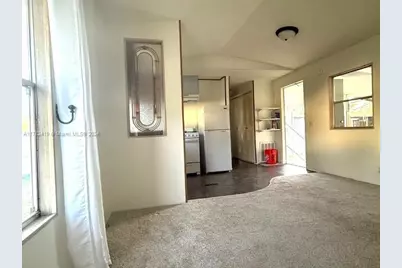 4510 Welcome Dr., Sebring, FL 33870 - Photo 13