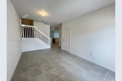 12628 NW 23rd Pl #12628, Miami, FL 33167 - Photo 11