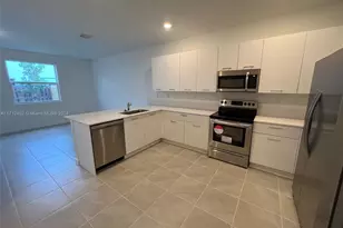 12628 NW 23rd Pl, Miami, FL 33167 - Photo 9
