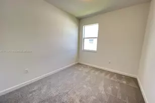 12628 NW 23rd Pl, Miami, FL 33167 - Photo 17