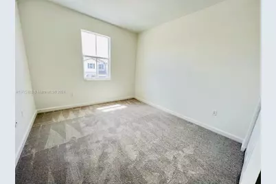 12628 NW 23rd Pl #12628, Miami, FL 33167 - Photo 19