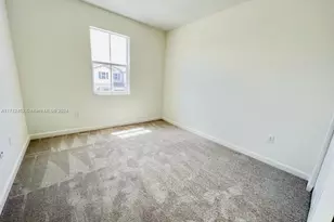 12628 NW 23rd Pl, Miami, FL 33167 - Photo 19