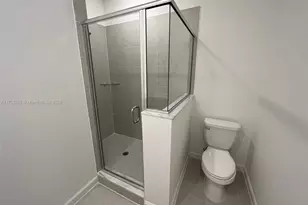 12628 NW 23rd Pl, Miami, FL 33167 - Photo 23