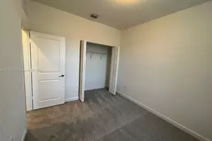 12628 NW 23rd Pl, Miami, FL 33167 - Photo 21